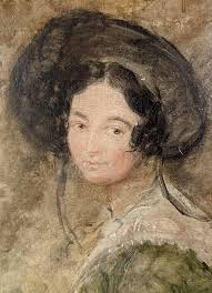 THE BIRTH OF WILKIE COLLINS before and after