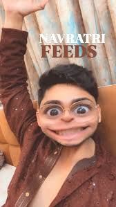 Haiyyaa is full of JOSH & JAGARA-MAGARA🔆