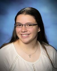 Columbia High School Class of 2018 graduates and award winners