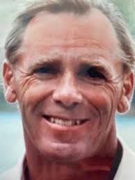 Charles Gooding Obituary