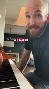 Celebrating Reformation Day with A Mighty Fortress Hymn