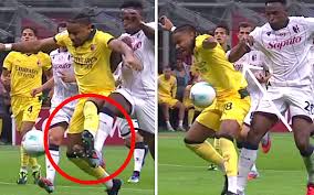 Coco yourbaby nue hundreds of cam models are waiting for