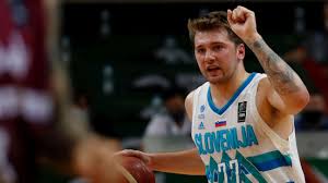Jun 24, 2021 · jerami grant named to usa basketball olympic squad. Luka Doncic Slovenia Reach Final On Verge Of Qualifying For Olympic Basketball Tournament