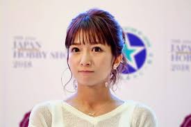 クックパッド 辻希美 のあ 辻希美 のんピース 辻希美 脳炎 辻希美 のあ 写真 辻希美 ノンストップ 辻希美 長女 辻希美 父親 辻希美 長男 辻希美 辻希美 卒業 辻希美 卒アル 辻希美 そぼろ 辻希美 掃除機 辻希美 保育園 辻希美 ほんまでっか 辻希美 ホンマでっか 辻希美 北斗晶 辻希美 本 辻希美 結婚 辻. è¾»å¸ç¾ èªå®ãã¼ã«ã®è±ªè¯ãã«é©ãã®å£° æ¬¡åã'ã¯ããã«è¶ãã¦ã ãã¥ã¼ã¹ãµã¤ãããã¹ã