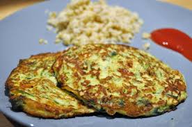 Courgettes vertes, jaunes, rondes ou allongées, je vous propose de nombreuses recettes simples, faciles ou plus originales pour cuisiner. Galettes De Courgette Chez Lolie