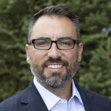 Happy Friday. Our in house canin-fluencer, Bailey, has cancelled his…