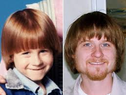 Pictures of Danny Cooksey