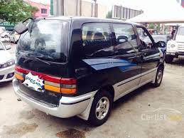 Check spelling or type a new query. Nissan Serena 1997 2 0 In Selangor Automatic Mpv Green For Rm 9 900 2603845 Carlist My