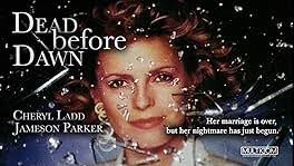 Dead Before Dawn (TV Movie 1993)
