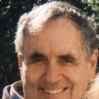 Kia Faison Email & Phone Number