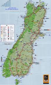 Check spelling or type a new query. South Island And Stewart Island Nz If You Want To Enlarge This I Ve Discovered If You Paste It Int Nz South Island New Zealand Holidays New Zealand Travel