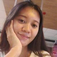 40+ "Marie Samonte" profiles