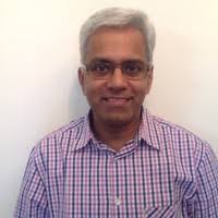 60+ "Dr. Krishnan" profiles