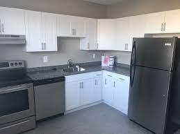 10 gregory rd, norwich, ct 06360. Rose Hill Estates Norwich Ct Apartment Finder
