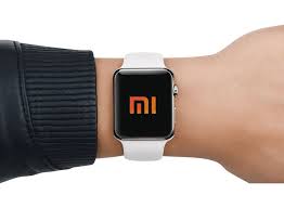 AJh,xiaomi redmi watch,hrdsindia.org