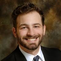 8 "Kravitz, Mba" profiles