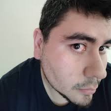 Humberto Salgado (@HumbeSalgado)