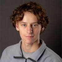 11700+ "Barney" profiles