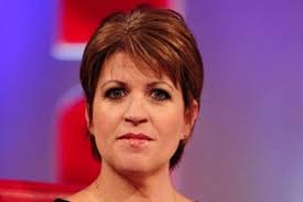 Eva Vigil, la otra hija de Aschira, luego de que se conociera el polémico  testamento de la astróloga: “¡Dejemos descansar ya a mi madre!”