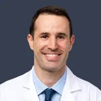 Dr. Bryan Sauer, MD, Gastroenterology
