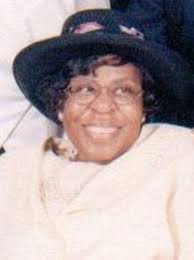 Florine Joppy Obituary March 2, 2014