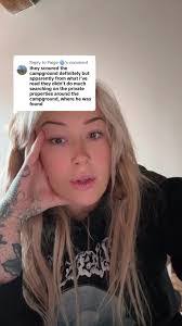 Kelvin Forrest's Instagram, Twitter & Facebook