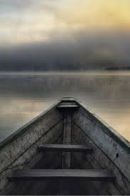 Les myst�res de l ouest. 18 Burundi Ideas Burundi Africa Great Lakes Region