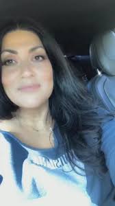 Vid https://tinyurl.com/4hb49dsh, Single from USA......, #divorcedwomen ,  #alonetiktok , #needdate , #freewoman , #over50 , #fyp , #single , #trend ,  #virals , #love , #viral, #trending, #Amazing