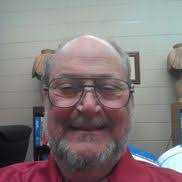 Green Lighting Group