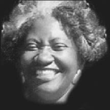 Leila Harrell's Instagram, Twitter & Facebook