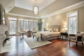 They are amazing and this guide will outline the details. 27 Gorgeous Master Bedrooms With Hardwood Floors Art Of The Home