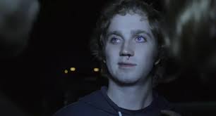 1st Summoning Ventures into the Unknown [Review]