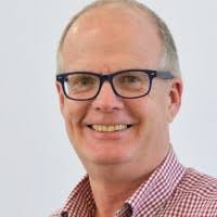 700+ "David Power" profiles