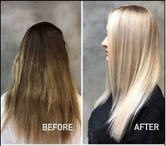 Book your appointment now to take advantage of the most safest hair salon in india with 10+ health, hygiene, safety measures so you have a smile tags: Bioplex Hair Protein Treatment No Damaged Hair For Hair Salon And Personal Care 100 Gr Hair Scalp Treatments Aliexpress