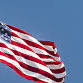 Red, White & Blue Salute presented by Navy Federal event image