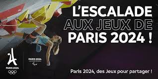 Maybe you would like to learn more about one of these? Jo 2024 Vers Une Separation Entre La Vitesse Et Les Autres Disciplines