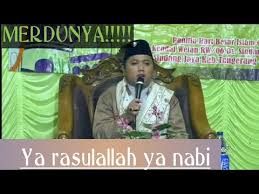 Download mp3 ki balap dan video mp4 gratis. Download Ceramah Ki Balap Full Pigura