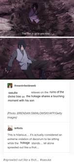 Pin By Obsessedgoat On Naruto Funny Naruto Memes Anime Naruto Naruto Funny