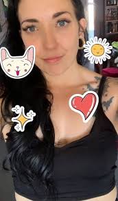 Timothy Hewitt, MBBS (Hons), FRACS, Specialist Plastic Surgeon