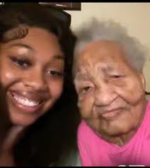 Jeff Watt auto sales (@jeffwattautosales) · Austin, TX