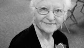 Donald E. Waldrop, 78