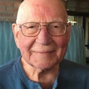 Jester Family Obituaries