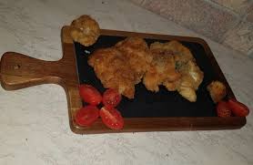 Il cervello alla fiorentina è un secondo piatto tipico della cucina toscana, diffuso principalmente nell'area fiorentina. Cervella Di Vitello Panato E Fritto Il Club Delle Ricette Segrete