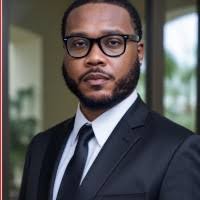 800+ "De'andre'" profiles