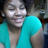 Ny'Asia Rucker (nyasialashae101)