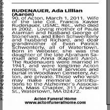 The Boston Globe from Boston, Massachusetts