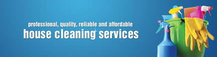 Established in 2019 by mrs adel van eeden, but being in the industry since 2005, envocraft has become one of the most successful, dynamic and professional cleaning and garden services companies in pretoria. Pro Domestic Cleaning Services Pretoria Projects Photos Reviews And More Snupit