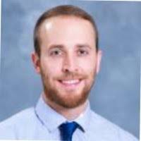 Matthew Dahlquist's Instagram, Twitter & Facebook