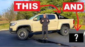 Image result for Rally Yellow 2015 Colorado