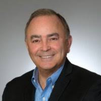 Rhett Palmer Email & Phone Number